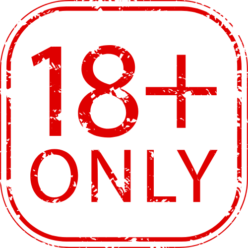 Bigirlie412